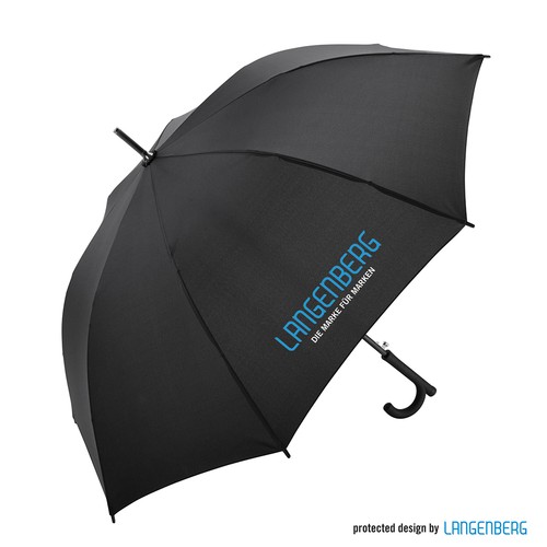 Parapluie CRUTCH