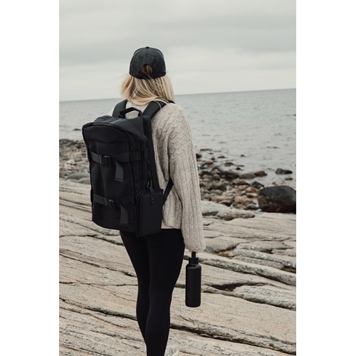 Cojín de asiento VINGA Baltimore RCS