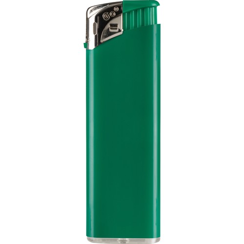 GO Kommerz Piezo lighter