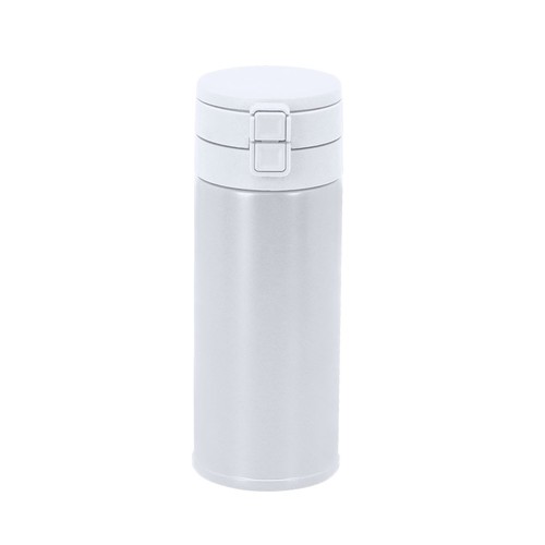 Beker-Fles Felisse