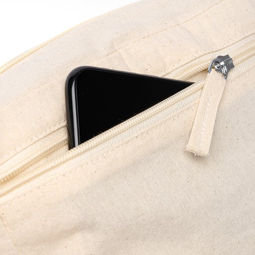 Clutch bag Zimpy