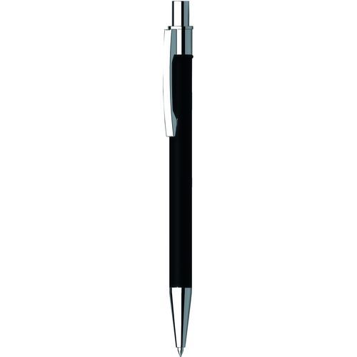 penna a sfera