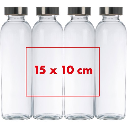 Water Bottle Antalya Water Bottle Antalya