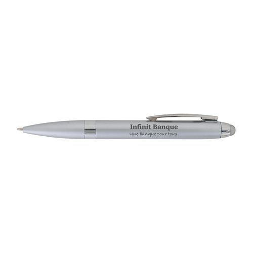 multifunctionele balpen multifunctionele balpen