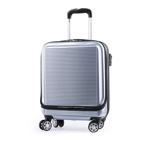Trolley 4 wheels Bobrynets Trolley 4 wheels Bobrynets