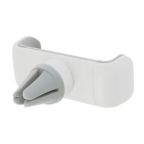 phone holder