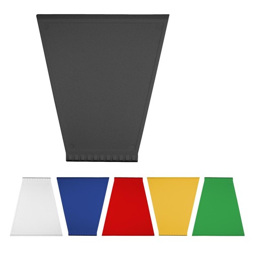 Raclette à glace "Trapèze" Raclette à glace "Trapèze"