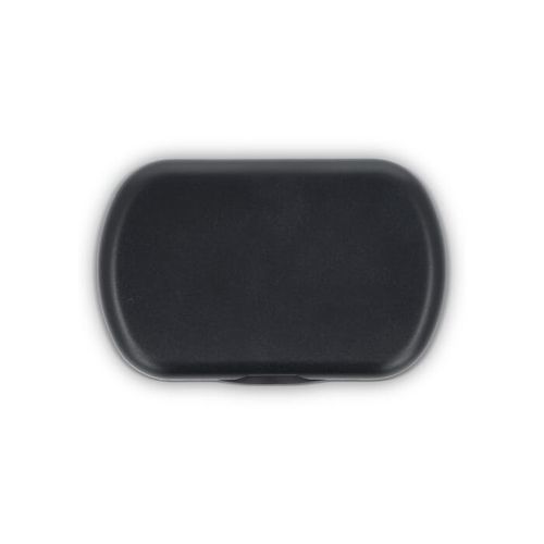 Travel-Comfort Earplugs Travel-Comfort Earplugs