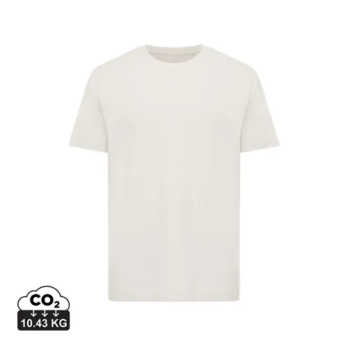 IQONIQ Kakadu relaxed recycled cotton t-shirt IQONIQ Kakadu relaxed recycled cotton t-shirt