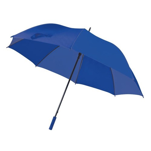 paraguas de golf paraguas de golf