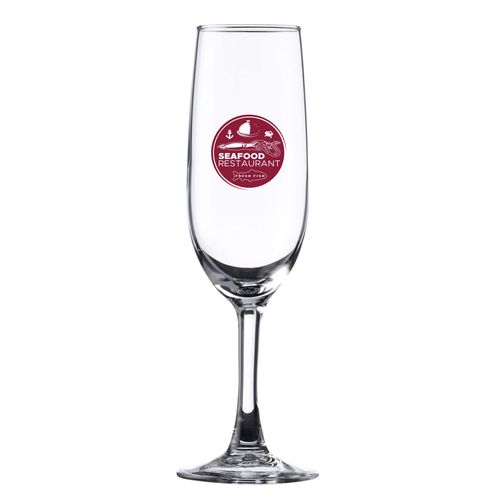 Syrah Flute Glass (170ml/6oz) Syrah Flute Glass (170ml/6oz)