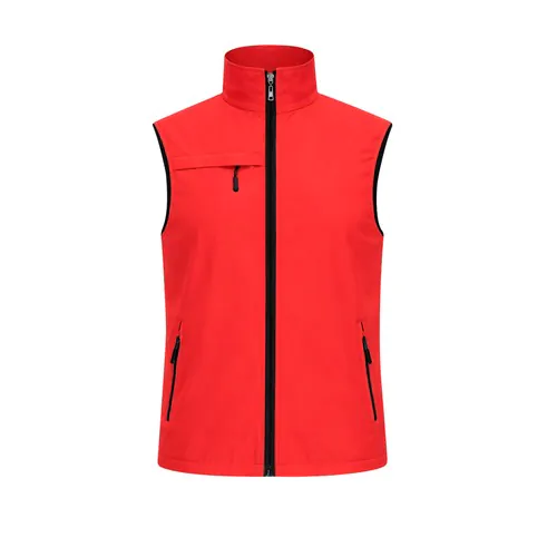 Vest Dervik