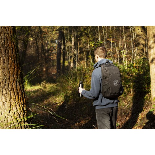WyattTrail GRS RPET Backpack rugzak WyattTrail GRS RPET Backpack rugzak