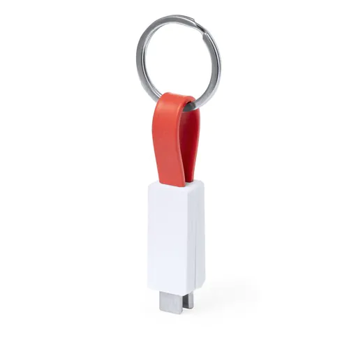 adapter