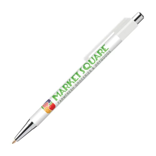 BATAM stylo bille BATAM stylo bille
