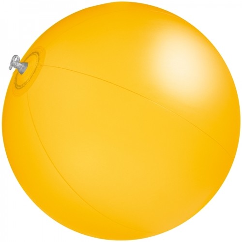 Frosty beach ball ORLANDO