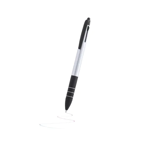 Stylet Bille Betsi Stylet Bille Betsi