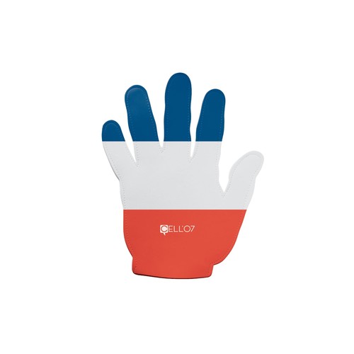 Event hand France Event hand France