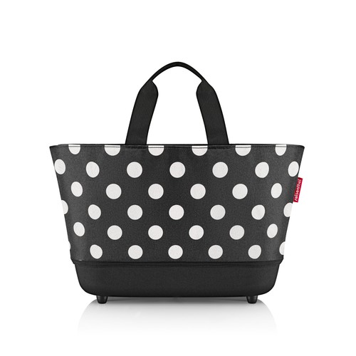 shoppingbasket