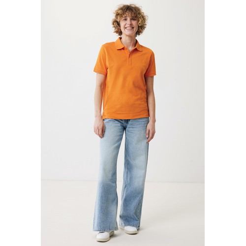 koszulka polo