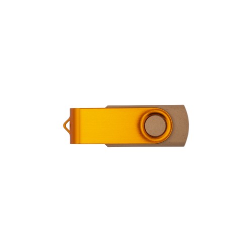 USB-stick