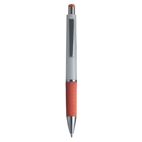 RODOS Grip Opac M RODOS Grip Opac M