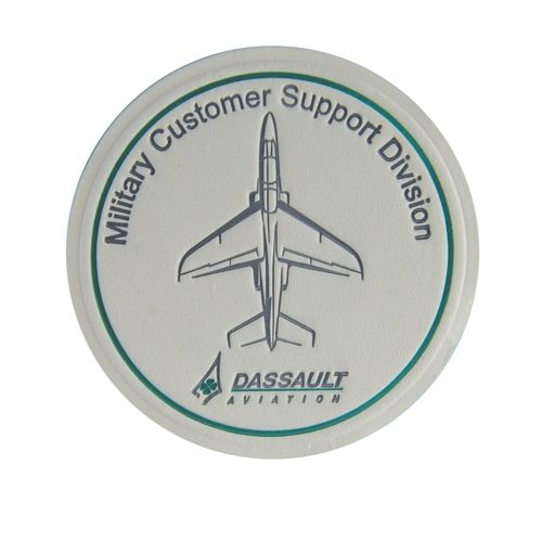 sottobicchiere sottobicchiere