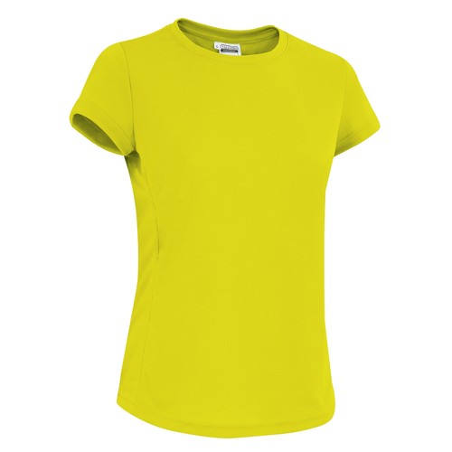 Women Sports T-Shirt BRENDA Women Sports T-Shirt BRENDA