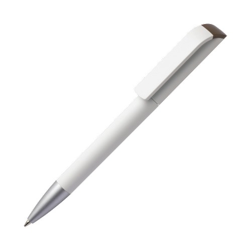 penna a sfera