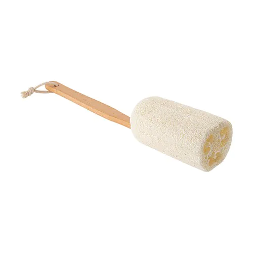 SPONGE LOOFAH