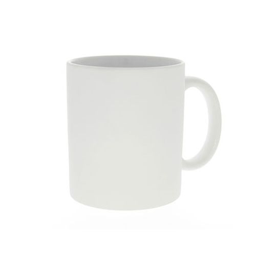 Tasse Tasse