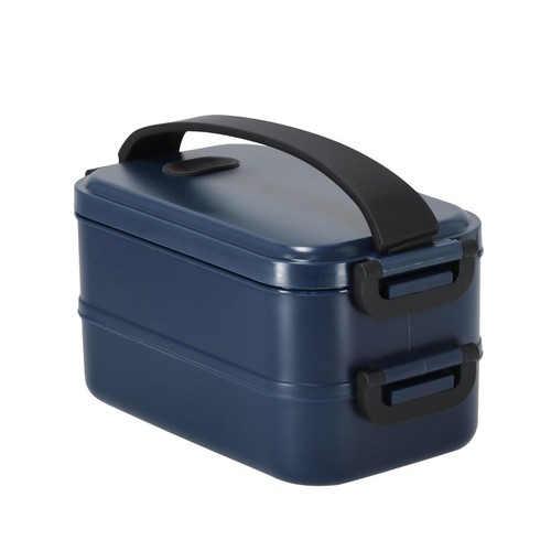 Gamelle Curibox Gamelle Curibox