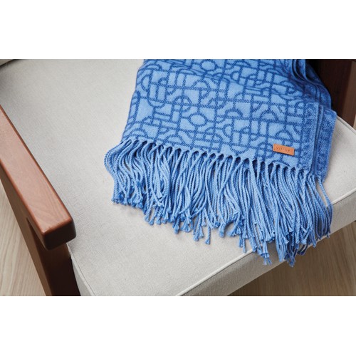 Coperta VINGA Verso