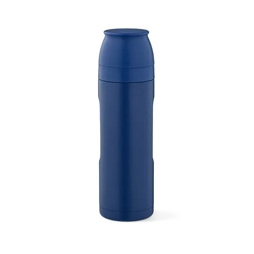 Loire Thermos Loire Thermos