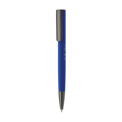 Jagger Gunmetal Pen Jagger Gunmetal Pen