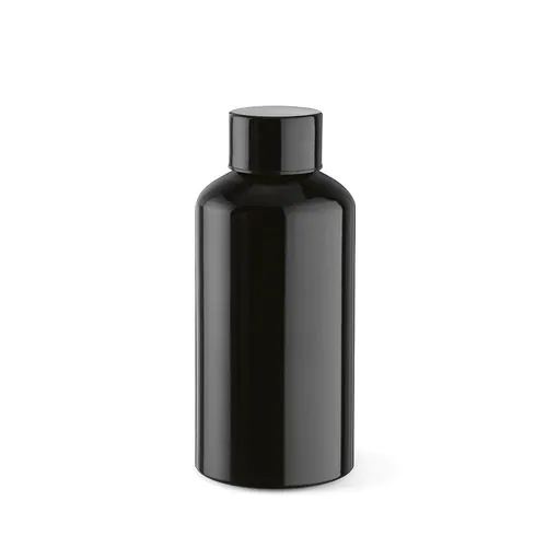 Yukon Bottle Yukon Bottle