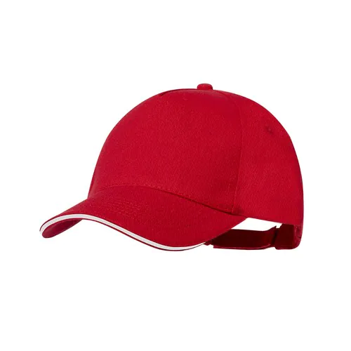 Casquette Sandrok Casquette Sandrok