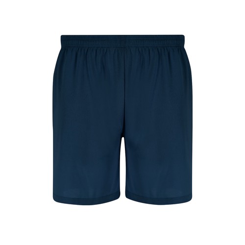 Shorts Rudig Shorts Rudig