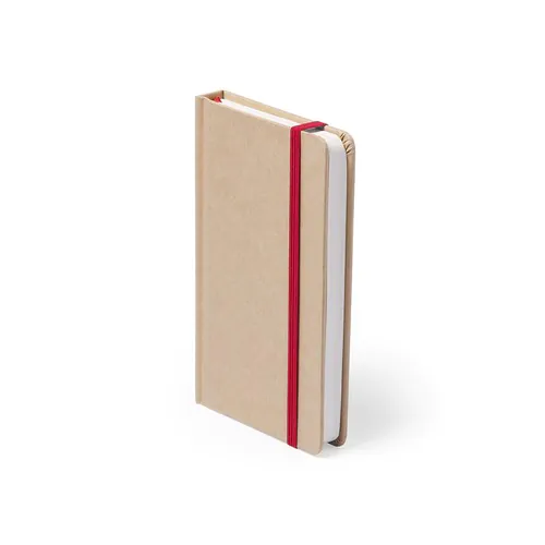 Bloc Notes Bosco Bloc Notes Bosco