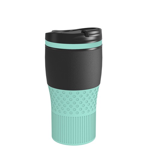 Thermo mug RETUMBLER-BAYAMO MEZZO CORPORATE Thermo mug RETUMBLER-BAYAMO MEZZO CORPORATE