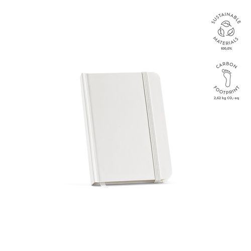 Marquez A6 Notebook