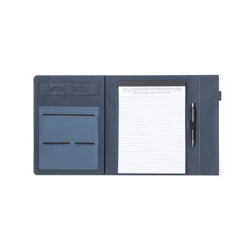 Porte-Documents Neseby Porte-Documents Neseby
