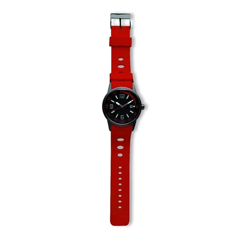 MONTRE ANALOGIQUE REGOLO pour homme