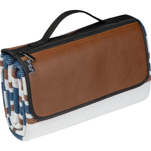 MoLu Couverture RPET Monténégro