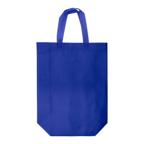 Sac shopping | Darragh Sac shopping | Darragh