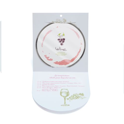 salva-goccia salva-goccia