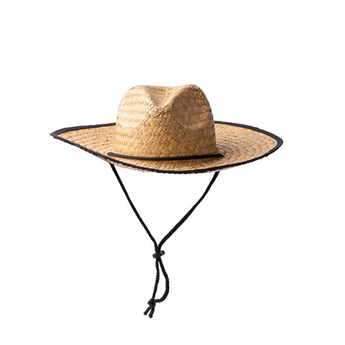 Sombrero Cluj