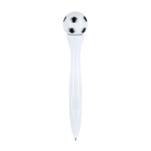 Pen Cely
