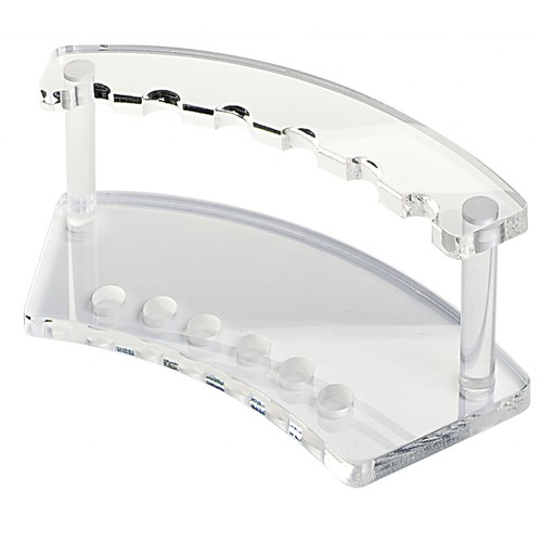 DISPLAY STAND FOR PENS AMPHITHEATRE DISPLAY STAND FOR PENS AMPHITHEATRE