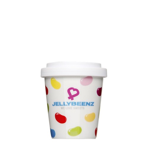 tazza